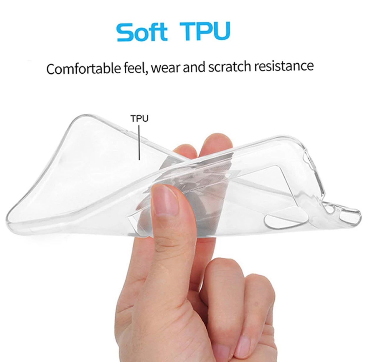 Transparent Phone Cases | Super Savings Technologies Transparent Phone Cases | Super Savings Technologies